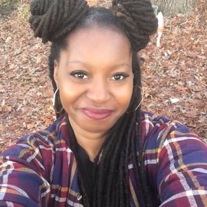 Meet your Posher, Vania